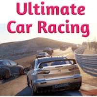 Car Racing Game