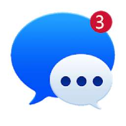Free Messenger 1.1.1