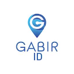 Gabir Indonesia