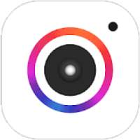 Piczoo - Filter Edit & Camera sticker on 9Apps