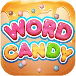 Word Candy