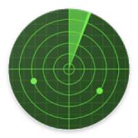 Mapa Fotomultas Cali on 9Apps