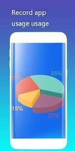 Free Messenger-Fast voice and video chat screenshot 1