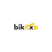 Bikexo on 9Apps