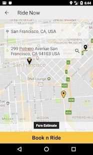 Bikexo screenshot 1