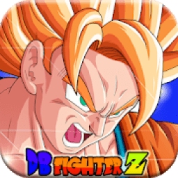 ikon PathClip Dragon Ball Fighter Z tips Battle