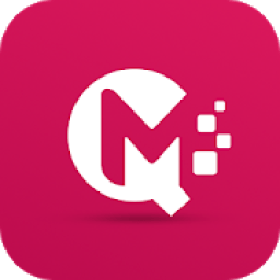 ikon Quicker Maths - Tricks, Puzzles, Quizzes &amp; Books