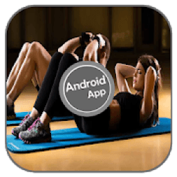 Yoga For Beginners आइकन