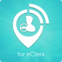 Fleet Star for Vehicles – eClerx on 9Apps