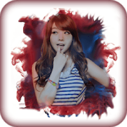 Photo Lab Effect आइकन