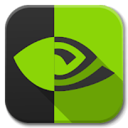 ikon Learn Nvidia CUDA