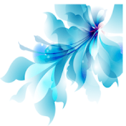 Image Slideshow Free icon