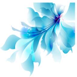 Image Slideshow Free 1.0.2