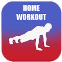 Home Workout