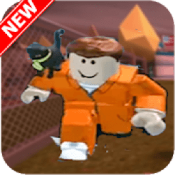 Tips For ROBLOX JAILBREAK आइकन
