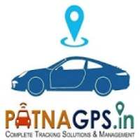 Patna GPS