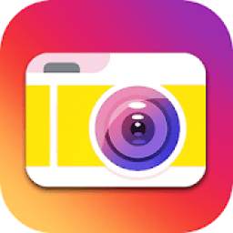 Photo collage edit 1.0.7