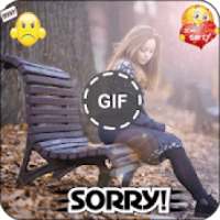 I M Sorry GIF on 9Apps