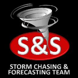 SS Storm Team