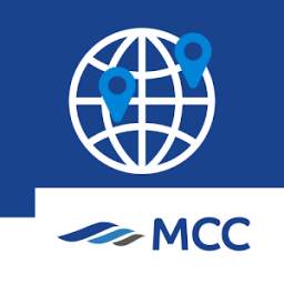 MCC Transport Shipment