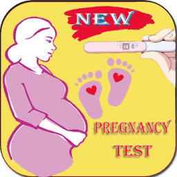 ikon pregnancy test prank