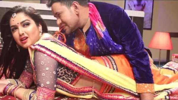 Hot videos स्क्रीनशॉट 1