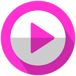 MAX Player 2018 आइकन