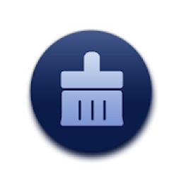 Light Cleaner icon