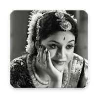 Mahanati Video Songs