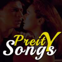 Preity Zinta Songs on 9Apps