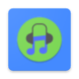 Ultimate Song Experience for Spotify icon