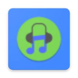 Ultimate Song Experience for Spotify 1.5