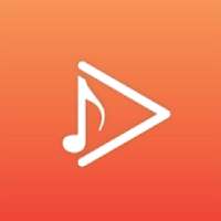 SanGeet - Download & Play Online Music on 9Apps