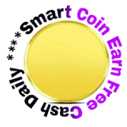 ikon Smartcoin-Earn Free Cash Daily