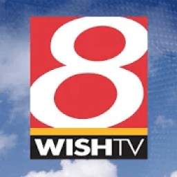 WISH-TV Weather - Indianapolis