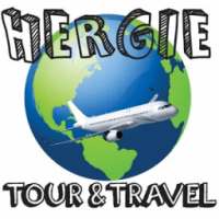 Hergie Travel on 9Apps