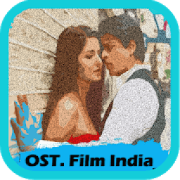 100+ OST. Film India (Bollywood) icon