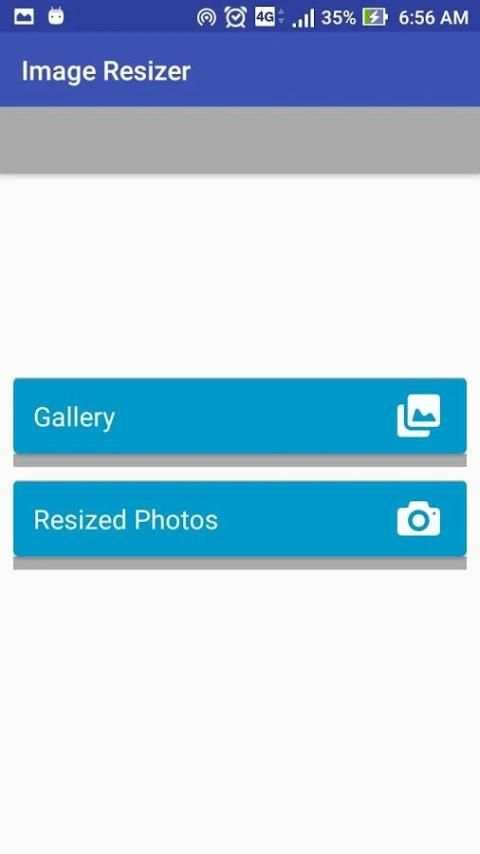 Image Resizer screenshot 7