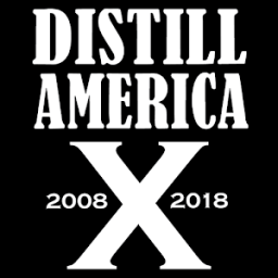 ikon Distill America
