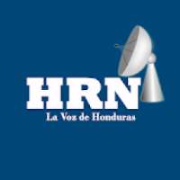 HRN Honduras Radio HRN 680 AM HRN Radio Honduras on 9Apps