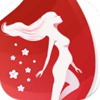 Period Tracker : Ovulation Tracker on 9Apps