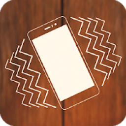 ikon Vibrate Massager