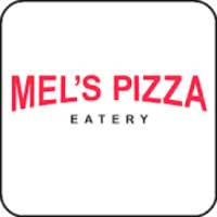 Mels Pizza