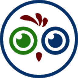 PIKTRIP - DRUGO IME ZA TURIZAM icon