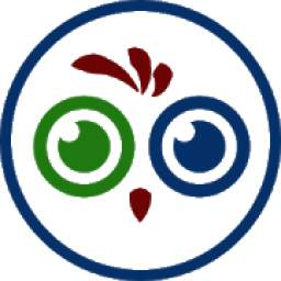 My Application 1.0