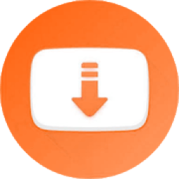 ikon Snapp-tube downloader