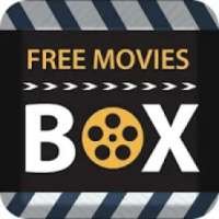 Full Movies & Tv Shows on 9Apps
