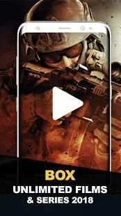 Full Movies & Tv Shows screenshot 2