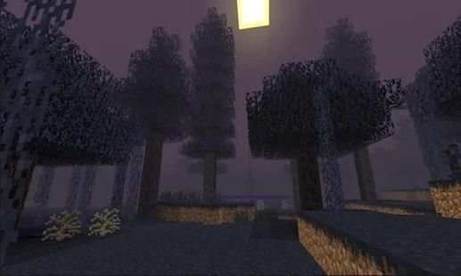 World Craft 2 Adventure screenshot 1