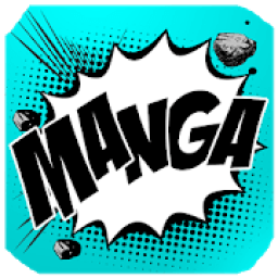 ikon Manga Reader EN